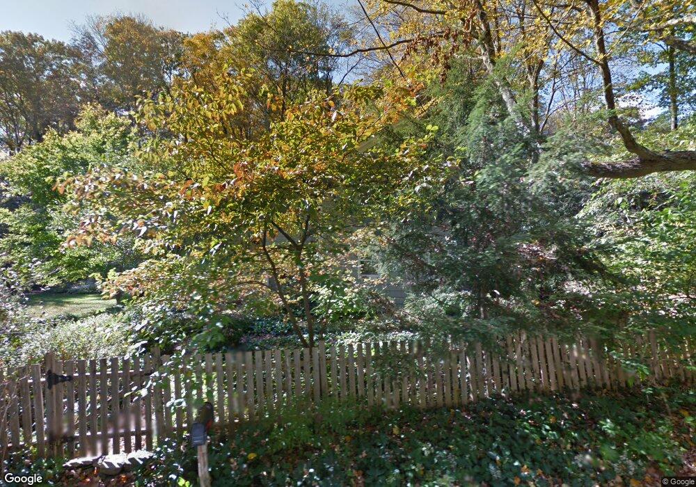 6 Holiday Point Rd, Sherman, CT 06784 - photo 1