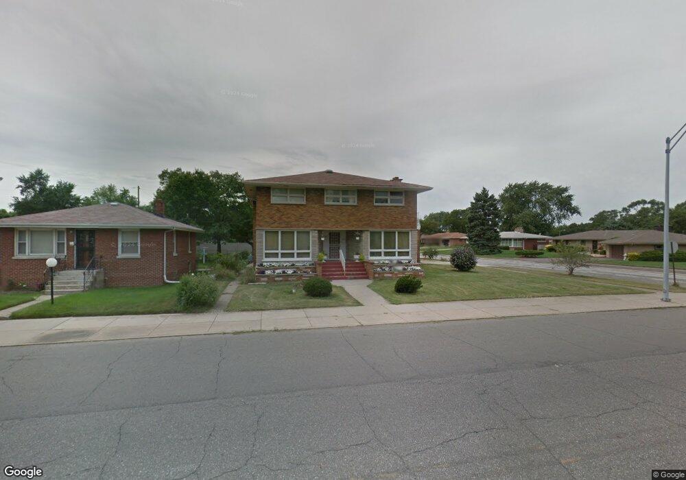 2000 Taft St, Gary, IN 46404 - photo 1