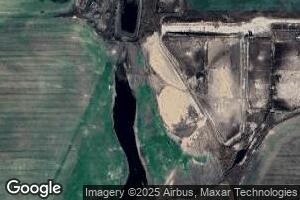 1653 200th Ave, Lewis, KS 67552