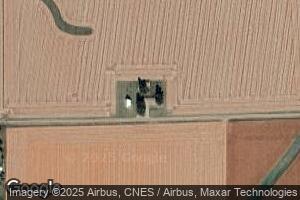28164 N 1600th Ave, Annawan, IL 61234
