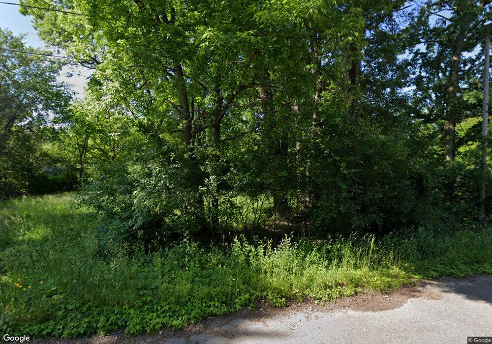 1385 N Cornell Ave, Flint, MI 48505 - photo 1