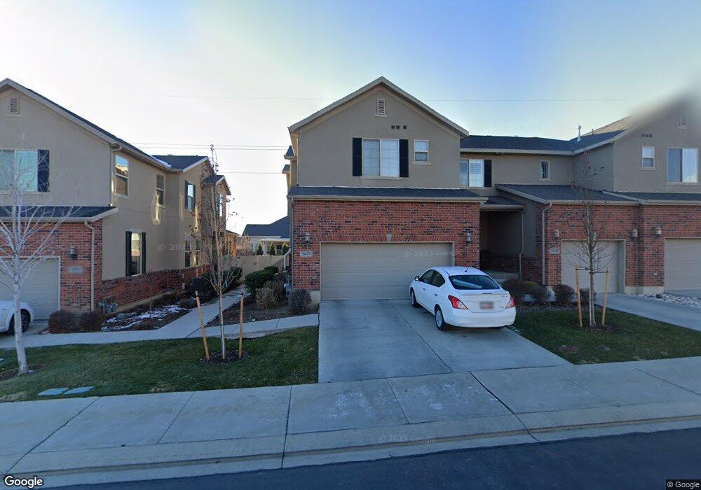 3417 N 150 W, Lehi, UT 84043 - photo 1