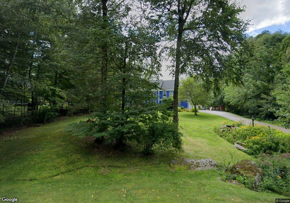 26 Ross Rd, Durham, NH 03824 - photo 1