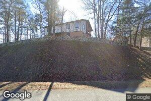 63 Highway 240 W, Caddo Gap, AR 71935