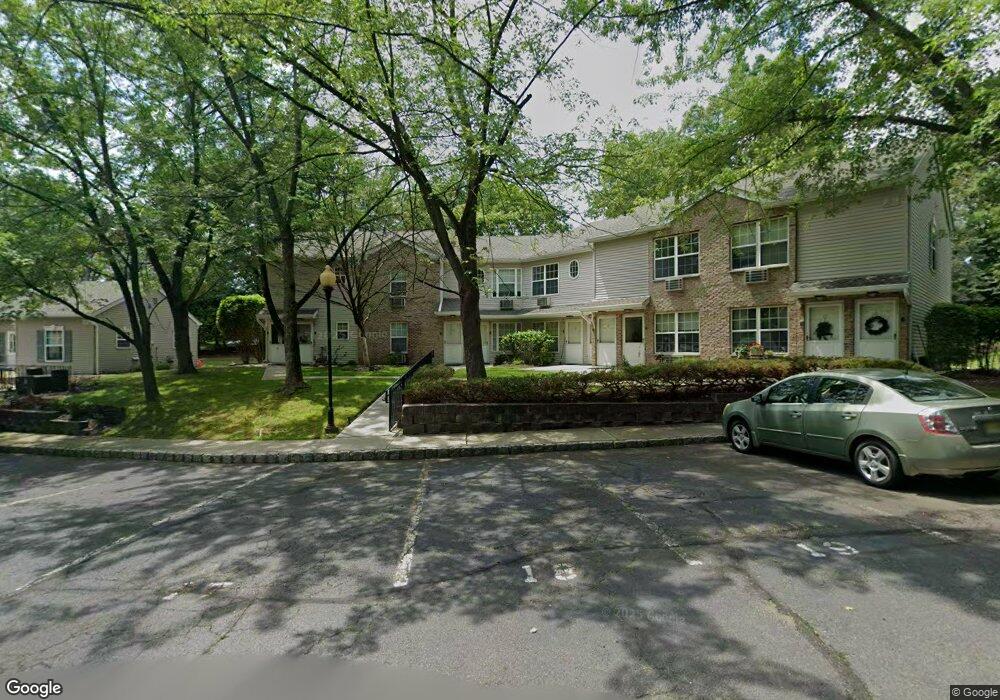 7 Wolf Run, Saddle River, NJ 07458 - photo 1