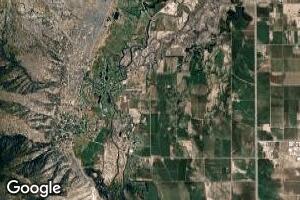 017 Deer Haven, Genoa, NV 89411