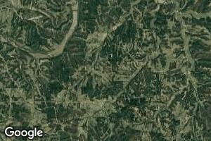 0 County Road 724 Tract 1, Belle, MO 65013