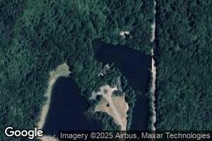 43000 Whispering Pines Path Unit 14, Coloma, MI 49038