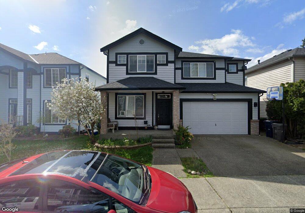 18816 1st Ave W, Bothell, WA 98012 - photo 1