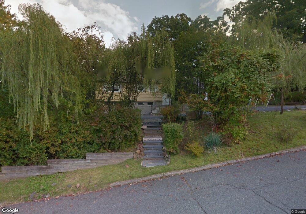 1 High Ct, Little Falls, NJ 07424 - photo 1