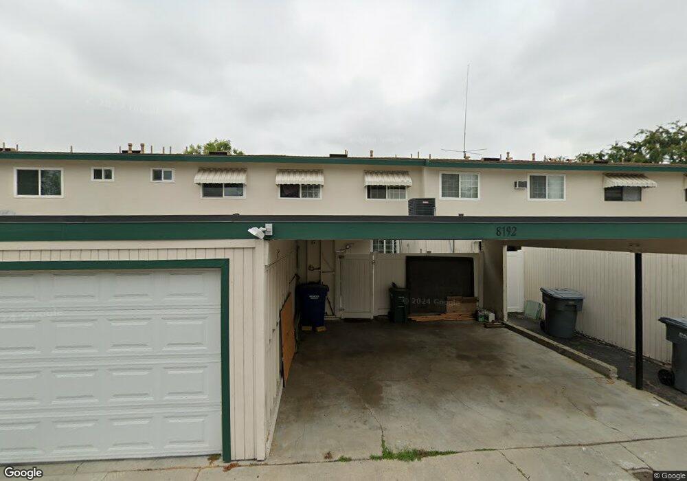 8192 Glasgow Green, Buena Park, CA 90621 - photo 1