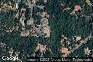 357 Stonebrook Way, Merlin, OR 97532