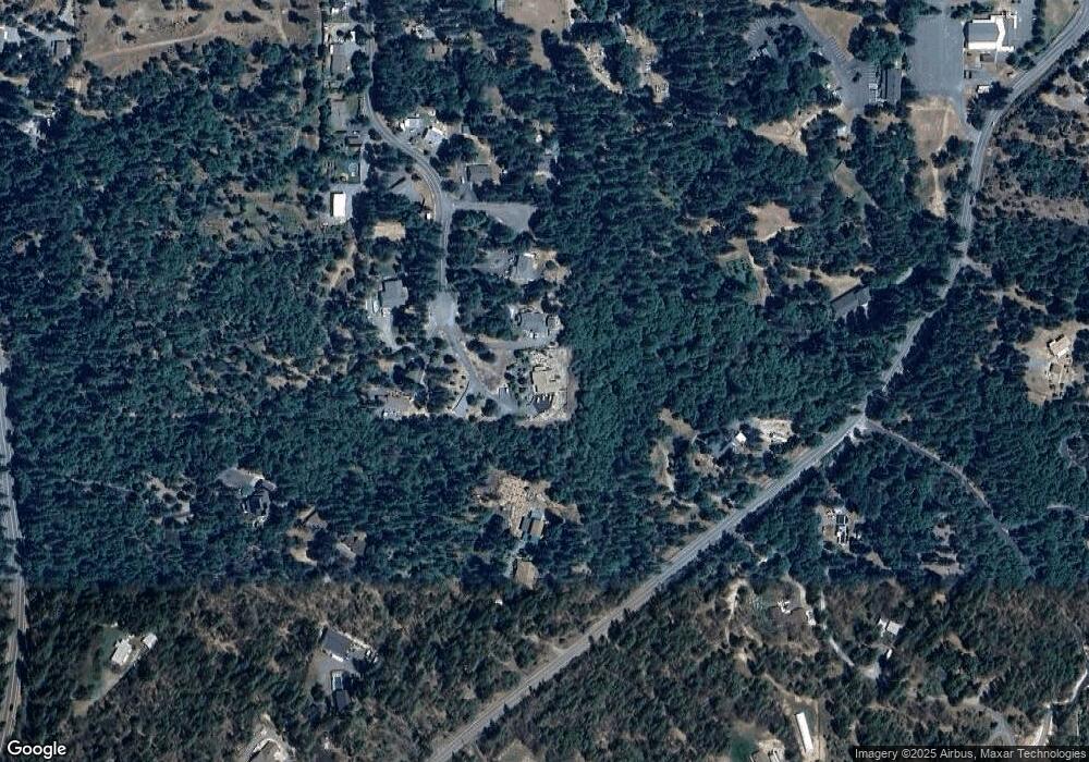 357 Stonebrook Way, Merlin, OR 97532 - photo 1