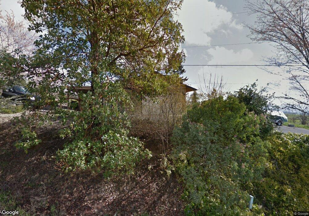 4266 Tami Ln, Central Point, OR 97502 - photo 1