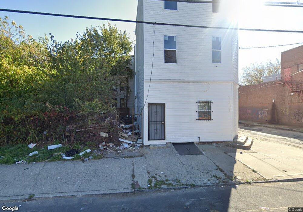 564 S 11th St unit 9999, Newark, NJ 07103 - photo 1