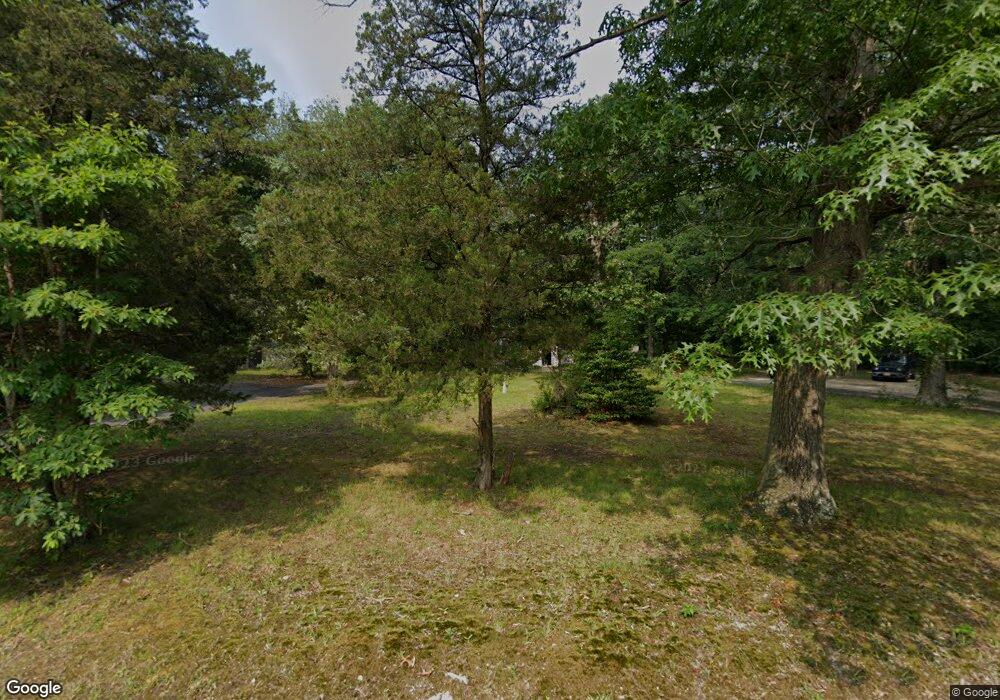 172 Kendle Ave, Franklinville, NJ 08322 - photo 1