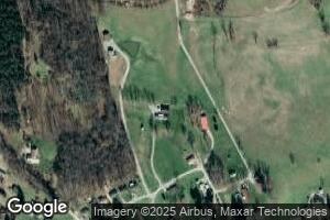 91 Coontz Ave, Belington, WV 26250