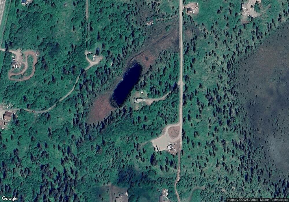 31675 Whiskey Gulch St, Anchor Point, AK 99556 - photo 1