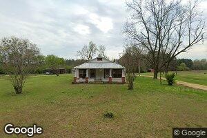 40030 Holloway Rd, Hamilton, MS 39746