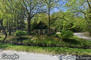 10362 Ossineke Rd, Ossineke, MI 49766