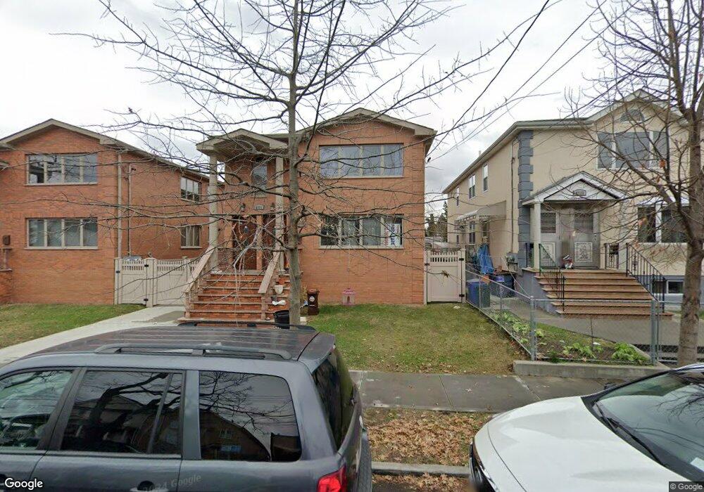 6231 136th St, Flushing, NY 11367 - photo 1