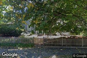 4 Crehore Dr, Newton Lower Falls, MA 02462