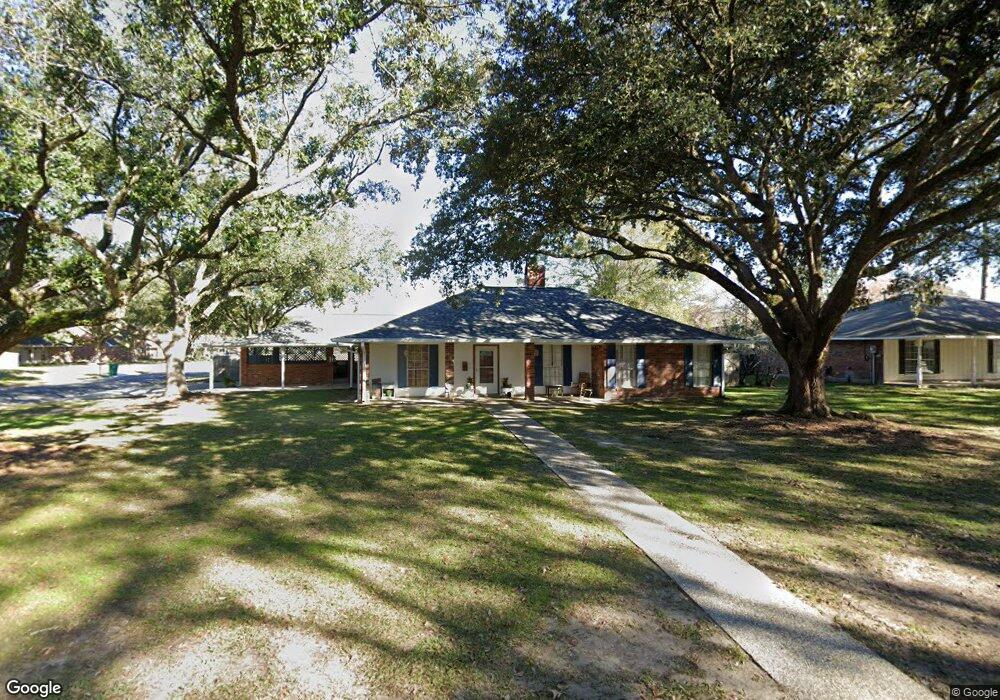 3475 Oak Hills St, Zachary, LA 70791 - photo 1