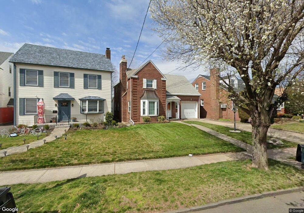 328 Monmouth Rd unit 330, Elizabeth, NJ 07208 - photo 1