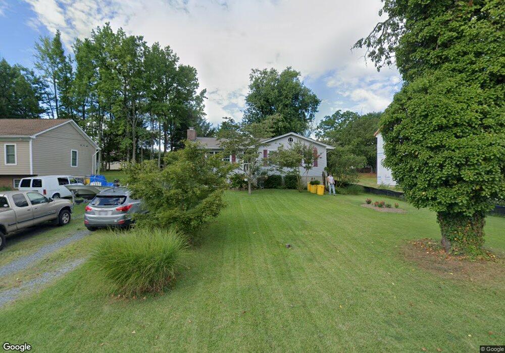 105 Pinecrest Dr, Annapolis, MD 21403 - photo 1