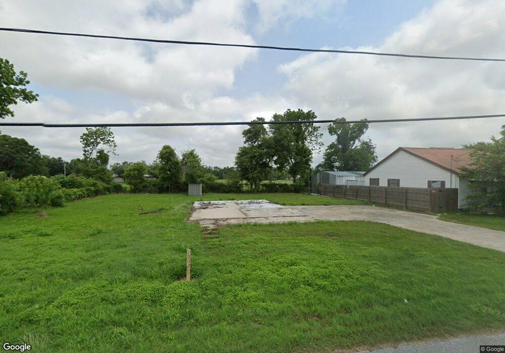 501 Beaugh Rd, Lake Charles, LA 70607 - photo 1