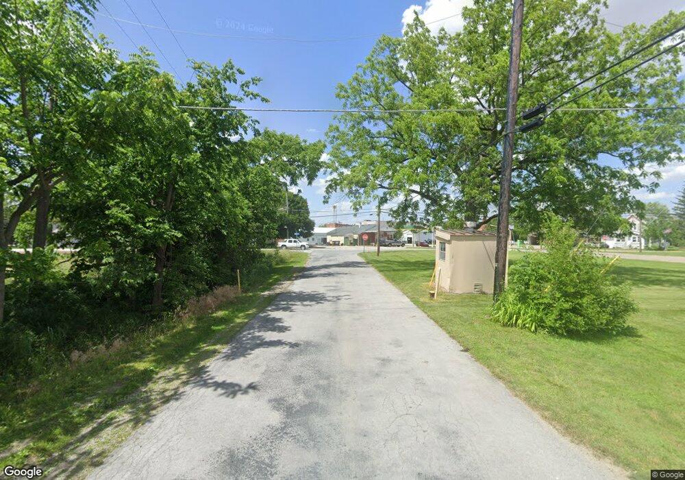 0 van Tassel Rd #2, Weston, OH 43569 - photo 1