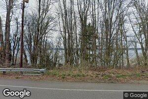 8214 East Side Dr NE, Tacoma, WA 98422