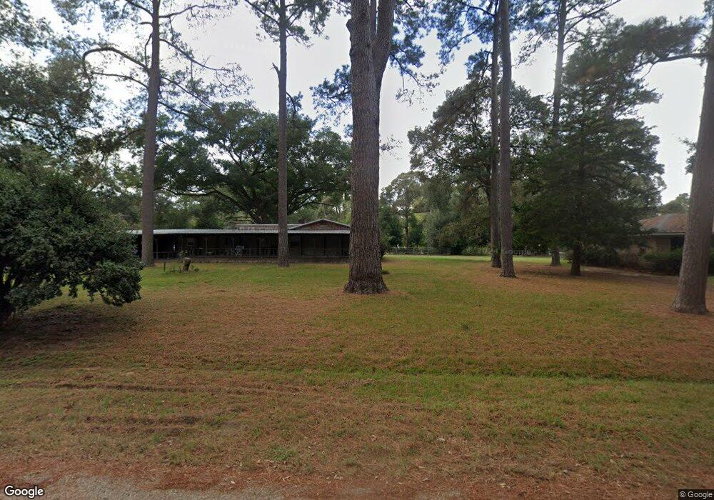 22423 Main Blvd, Tomball, TX 77377 - photo 1