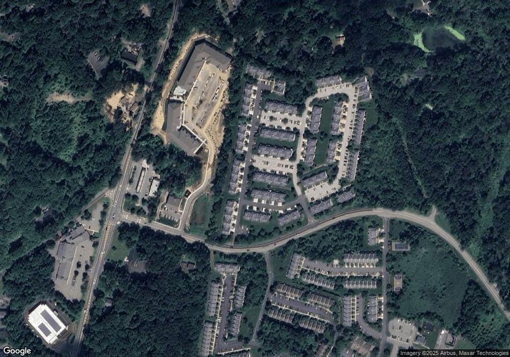 184 Durham Ct, Hackettstown, NJ 07840 - photo 1