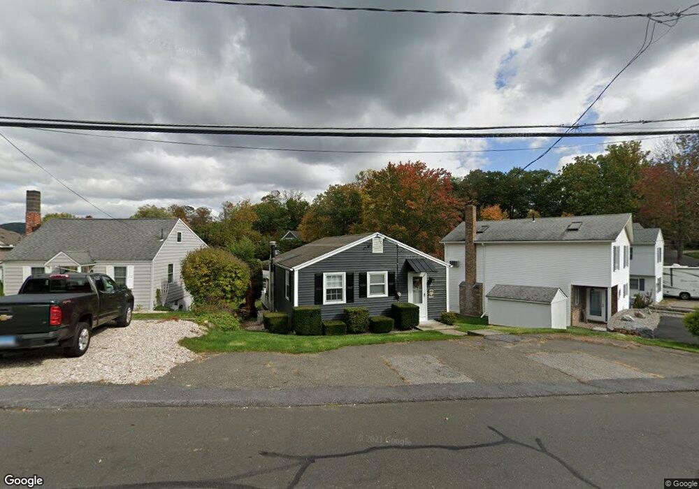 154 E Wakefield Blvd, Winsted, CT 06098 - photo 1