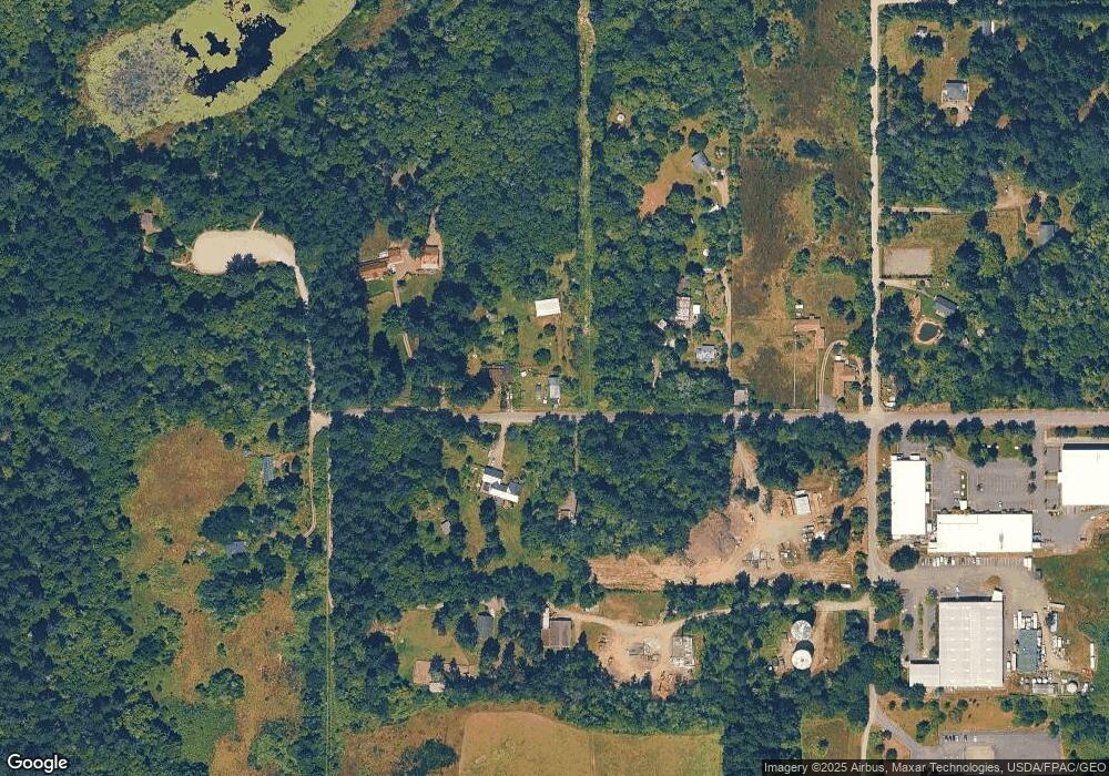 10524 SW 188th St, Vashon, WA 98070 - photo 1