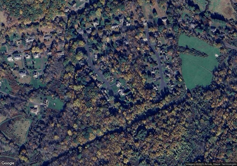 44 Coventry Ln, Naugatuck, CT 06770 - photo 1