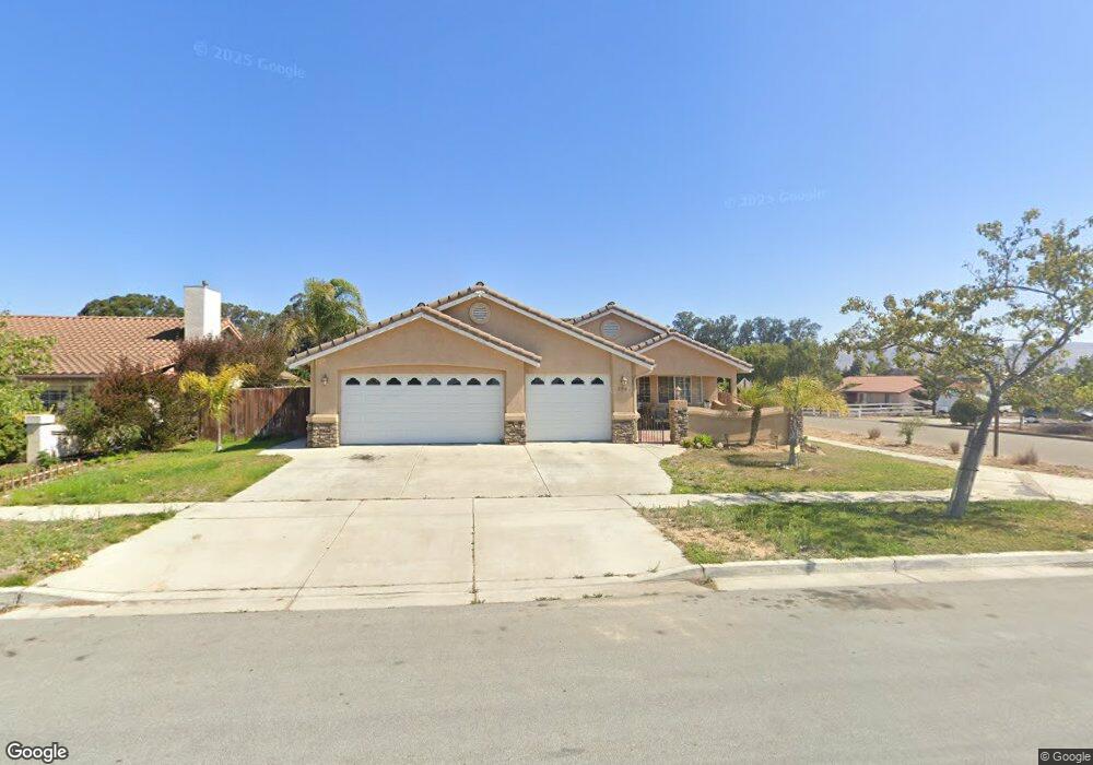 295 S Tejas Place, Nipomo, CA 93444 - photo 1