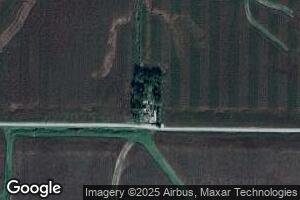 262 County Road 1525 N, Enfield, IL 62835