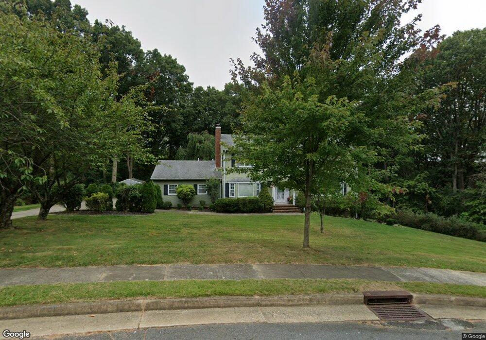 29 Bayhill Rd, Leonardo, NJ 07737 - photo 1