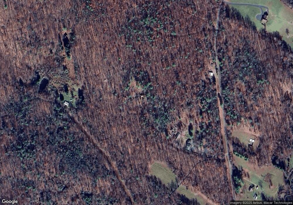 196 Golden Trout Dr, Wardensville, WV 26851 - photo 1