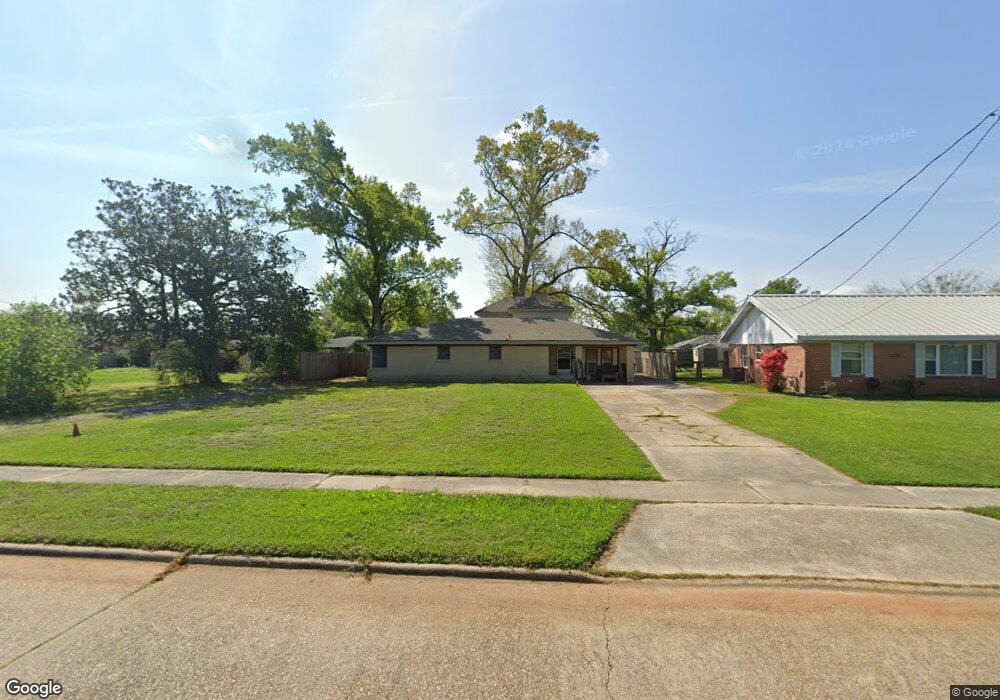 1212 Mitchell St, Lake Charles, LA 70607 - photo 1