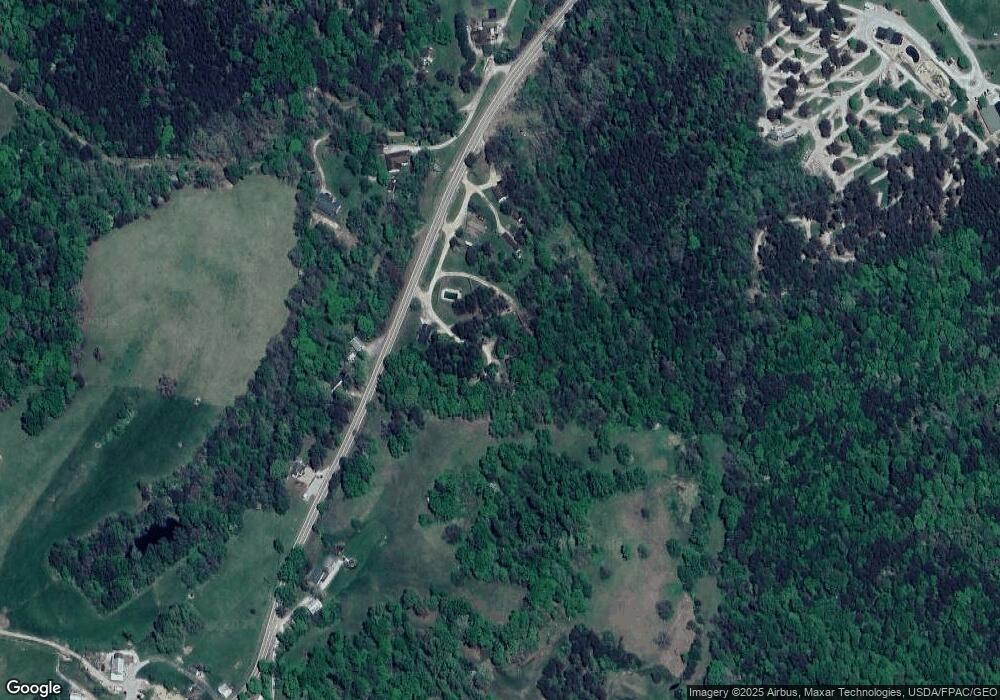 18170 State Route 664 S, Logan, OH 43138 - photo 1