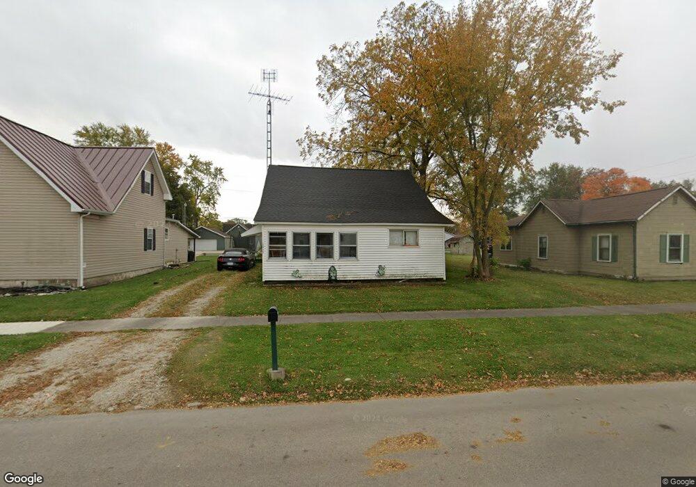1015 W High St, Portland, IN 47371 - photo 1
