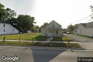 670 N Jackson St, Lima, OH 45801