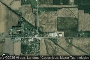 3322 N 300 W, Sulphur Springs, IN 47388