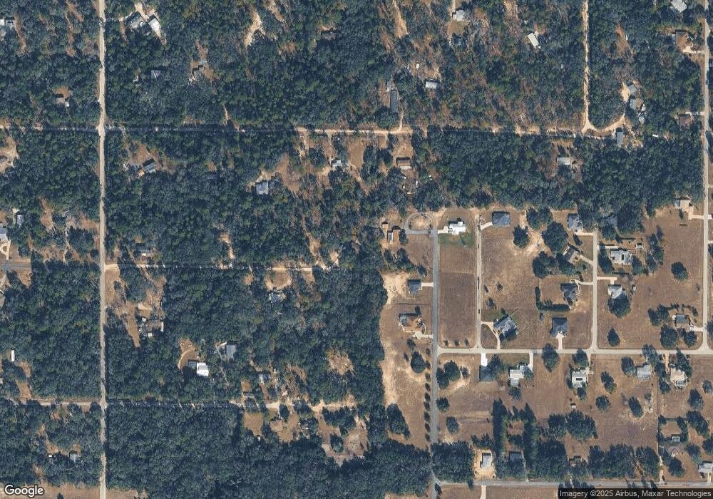 475 E Shawna Ct, Hernando, FL 34442 - photo 1