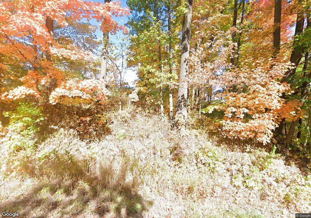 1672 8 1/2 Ave, Chetek, WI 54728 - photo 1