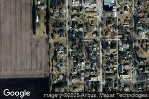 300 S Jefferson St, Flanagan, IL 61740