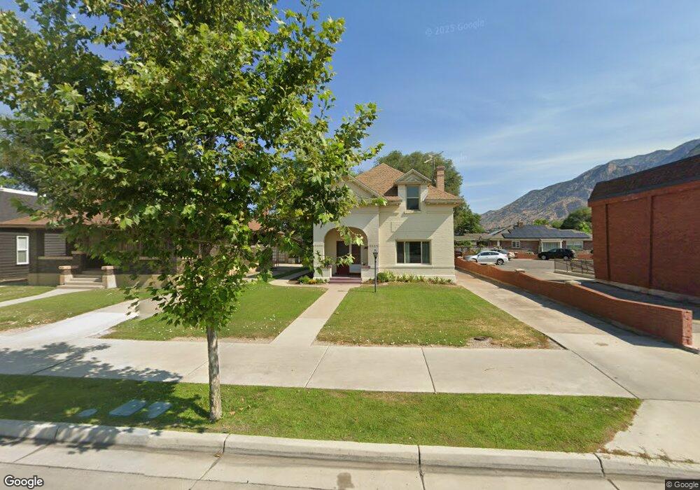 559 E 300 S, Provo, UT 84606 - photo 1